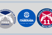 Barro Vermelho vai ganhar Companhia Independente da PM