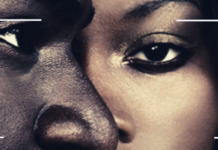 Itaberaba realiza Caminhada da Consciência Negra no próximo sábado