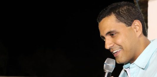 Contas do prefeito Ricardo Mascarenhas são aprovadas pelo TCM