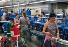 Itaberaba poderá receber nova fábrica e gerar centenas de emprego