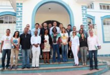 Reforma do Hospital Regional vai gerar dezenas de emprego em Itaberaba