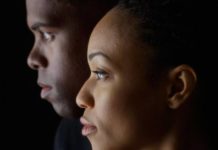 Itaberaba realiza Caminhada da Consciência Negra no próximo sábado