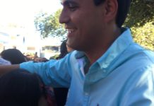 Prefeitura de Itaberaba paga terço de férias a efetivos da educação