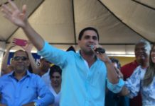 Colégio Liberdade não será fechado em Itaberaba, diz prefeito