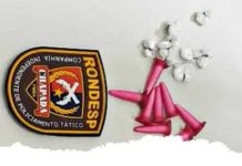 Após fugir de abordagem, dos homens são detidos com drogas em Itaberaba