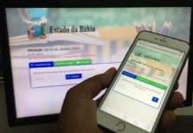 Saiba como se inscrever nos cursos técnicos do CETEP e Colégio Modelo em Itaberaba