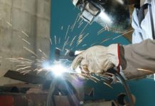 Empresa tem 4 vagas de emprego em Itaberaba