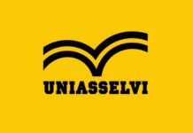 UNIASSELVI de Itaberaba está com matrículas abertas para os cursos de pós-graduação e graduação
