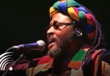 Aniversário de Itaberaba terá Jau e Edson Gomes