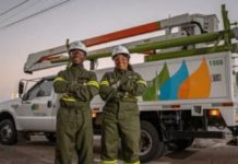 Coelba abre seleção para programa de estágio 2020; Tem vagas para Itaberaba