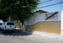 Justiça do Trabalho inaugura centros de conciliação em Feira de Santana e Itaberaba