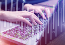 Itaberaba: Sefaz promove mudanças no atendimento por conta do Coronavírus