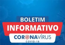 Prefeitura de Itaberaba publica mais um Decreto definindo os Serviços Essenciais