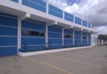 Instituto do Rim de Itaberaba presta esclarecimentos à população