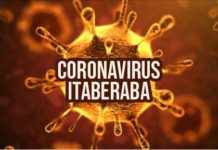 Prefeitura cancela eventos públicos em Itaberaba