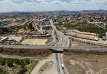 Comercio de Itaberaba fecha a partir deste sábado para conter avanço do Coronavirus