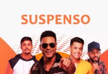 Verão Prime é adiado em Itaberaba, devido a pandemia de coronavirus