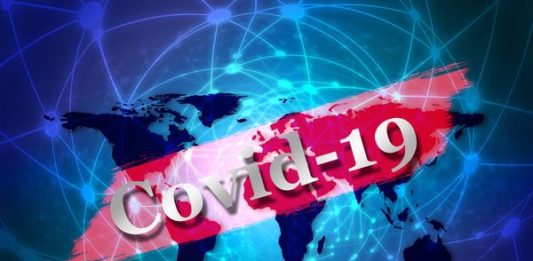 Paciente confirmado com Coronavirus esteve em Itaberaba, e prefeitura monitora pessoas que tiveram contato com ele