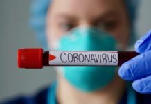 Itaberaba tem 5 casos suspeitos e 35 em monitoramento para Coronavirus