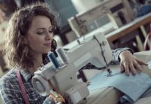 Inscrições para os cursos gratuitos com 440 vagas, começam nesta segunda-feira (09), em Itaberaba