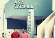 Itaberaba estuda criar 30 novos leitos hospitalares para atendimento de pacientes do Covid-19