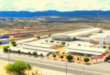 Fabrica de Calçados, Grupo DASS adere à Quarentena em Itaberaba