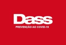 Comunicado oficial: Ações práticas realizadas pelo Grupo Dass para a prevenção ao Coronavírus (Covid-19)