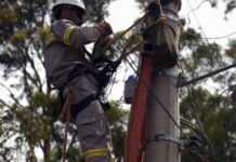 Terceirizada da Coelba recebe curriculos para diversas vagas em Itaberaba