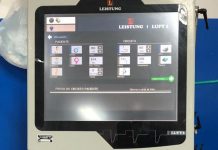 Ricardo Mascarenhas anuncia que Itaberaba tem 4 respiradores mecânicos