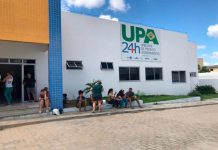 Idoso de 79 anos morre em Ipirá, e material é coletado para investigação de Coronavirus