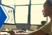 Professores da Rede Municipal desenvolvem atividades virtuais em Itaberaba