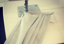 Prefeitura anuncia compra de 66 mil mascaras para toda a população de Itaberaba