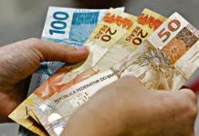 Prefeitura mantem pagamento do salario dos servidores da educação em Itaberaba