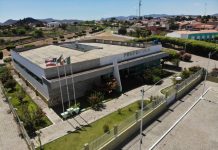 Prefeitura notifica 3 casos suspeitos de coronavirus em Iaçu