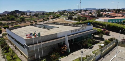 Prefeitura notifica 3 casos suspeitos de coronavirus em Iaçu