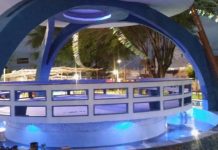 Prefeitura de Boa Vista do Tupim decreta toque de recolher à noite por 1 semana