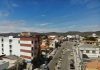 Itaberaba divulga lista de inscritos para escolha de novos suplentes do Conselho Tutelar