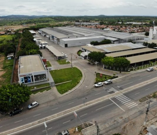 Grupo Dass está com oportunidades de emprego disponíveis em diversas áreas, em Itaberaba