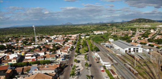 Casos de coronavírus aumentam em Iaçu, e chegam a 17 confirmados