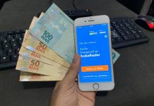 Confira o calendário da segunda parcela do Auxílio Emergencial para quem tem Bolsa Família