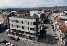 Saiba o que é e como funciona o Lockdown que será decretado em Itaberaba