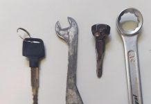 Polícia Civil prende ladrão de motocicletas na cidade de Itaberaba