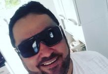 Prefeitura de Itaberaba divulga Nota de Pesar pelo falecimento de Duda Guimarães