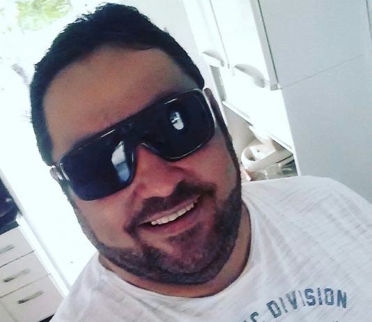 Prefeitura de Itaberaba divulga Nota de Pesar pelo falecimento de Duda Guimarães