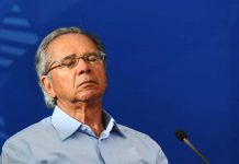 Desregulamentação e novo Bolsa Família estão na agenda pós-crise