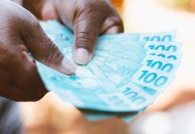 3ª Parcela do Auxílio Emergencial do Bolsa Família; confira calendário