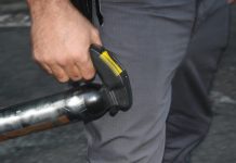 Prefeitura de Itaberaba suspende uso de spray de pimenta por guardas municipais