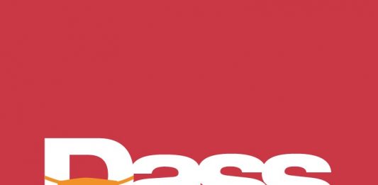 Grupo Dass divulga nota de repúdio contra fake news em Itaberaba