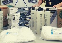 Guarda Municipal de Itaberaba recebe doação de EPIs do Ministério da Justiça