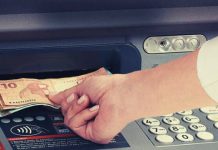 Prefeitura de Itaberaba iniciou o pagamento dos servidores nesta segunda-feira